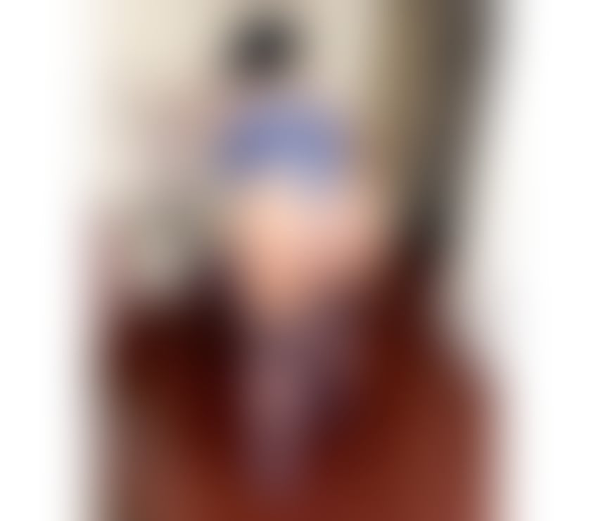 Escorts North West London Hendon Central - North West London - Photos for BBW ALEXANDRA❤️💦 BEST GIRL🍑😈