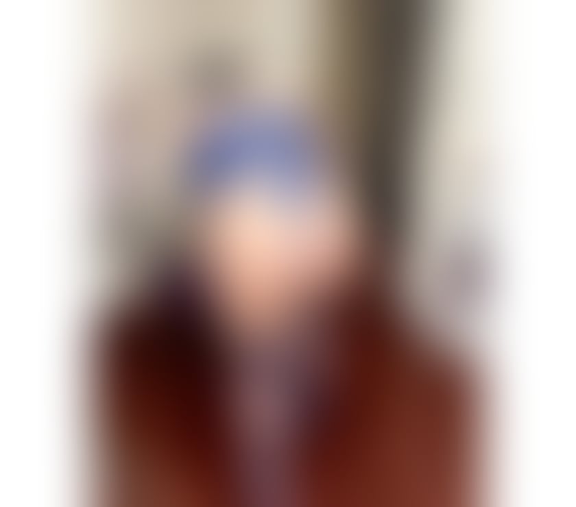 Escorts North West London Hendon Central - North West London - Photos for BBW ALEXANDRA❤️💦 BEST GIRL🍑😈