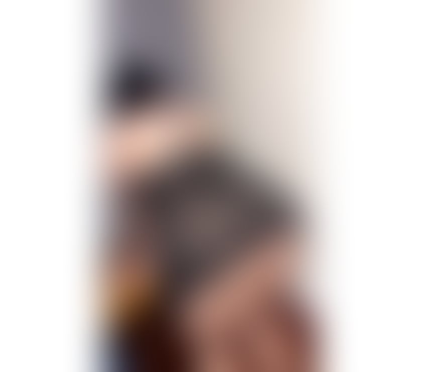 Escorts North West London Hendon Central - North West London - Photos for BBW ALEXANDRA❤️💦 BEST GIRL🍑😈