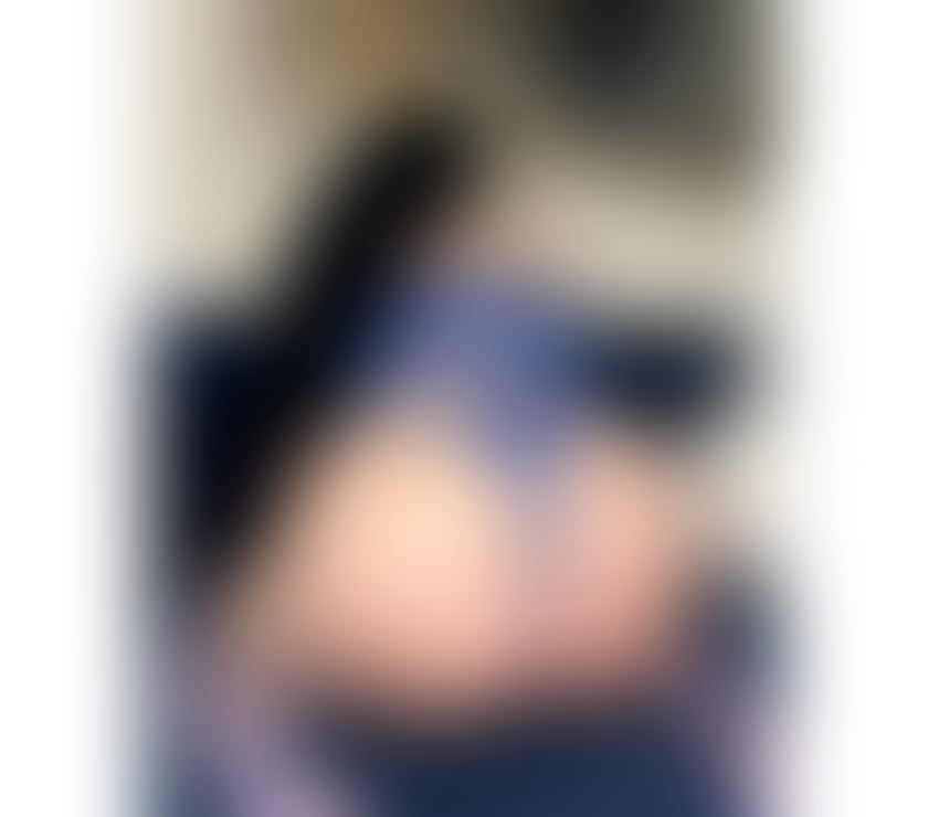 Escorts North West London Hendon Central - North West London - Photos for BBW ALEXANDRA❤️💦 BEST GIRL🍑😈