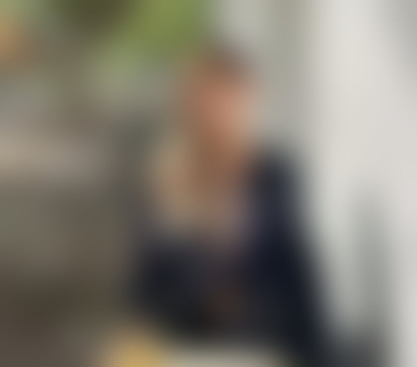 💝 Chinese Massage therapist in Smethwick