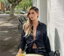 💝 Chinese Massage therapist in Smethwick