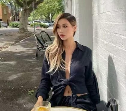 Escorts Smethwick Sandwell - Photos for 💝 Chinese Massage therapist in Smethwick