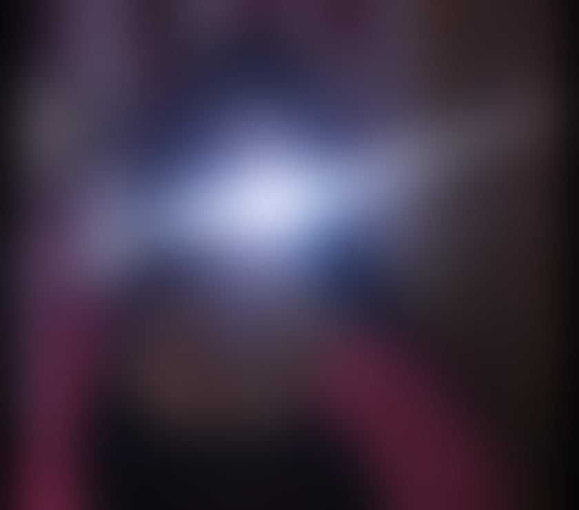 Escorts West London North Acton Station - West London - Photos for LUÍSA HOT BRAZILIAN