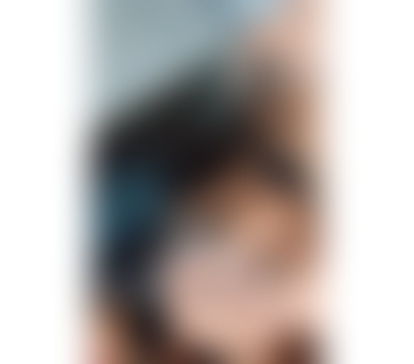 Escorts West London North Acton Station - West London - Photos for LUÍSA HOT BRAZILIAN