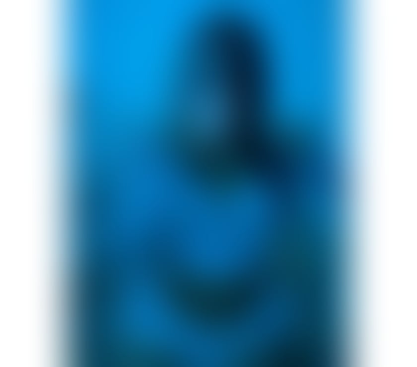 LUÍSA HOT BRAZILIAN