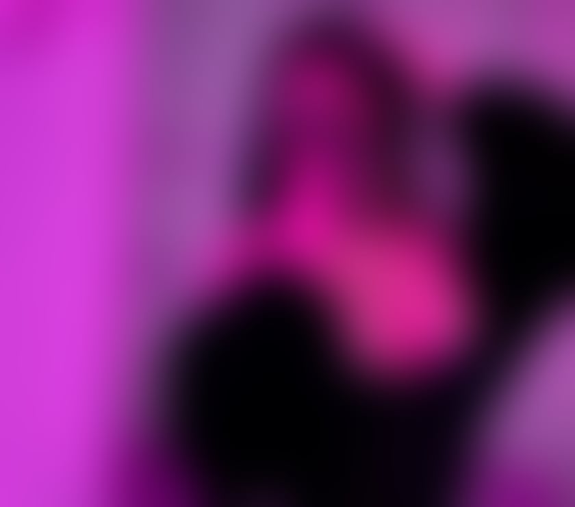 Escorts West London North Acton Station - West London - Photos for LUÍSA HOT BRAZILIAN