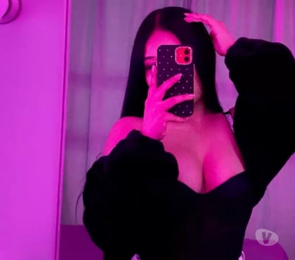 Escorts and Massages North Acton Station West London - Photos for LUÍSA HOT BRAZILIAN