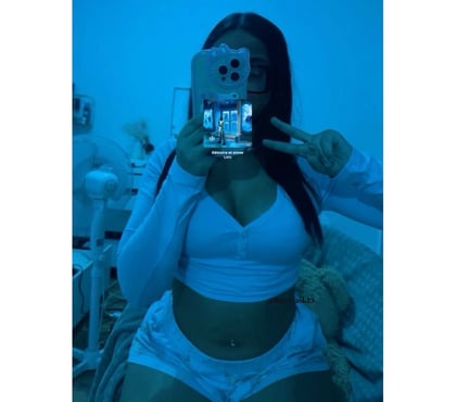 Escorts and Massages North Acton Station West London - Photos for LUÍSA HOT BRAZILIAN