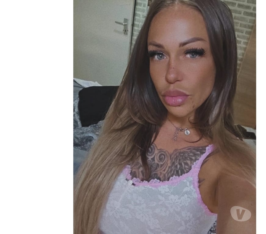 Escorts North London Finchley - North London - Photos for ❣️❣️❣️ bella ❣️❣️❣️