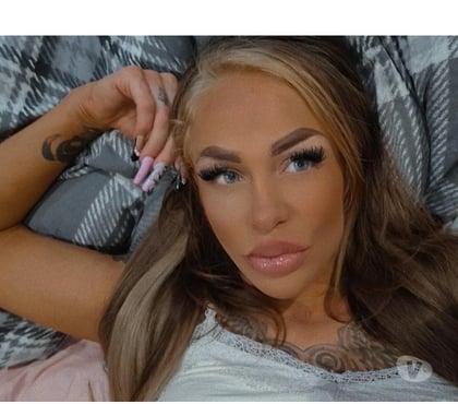 Escorts and Massages Finchley North London - Photos for ❣️❣️❣️ bella ❣️❣️❣️