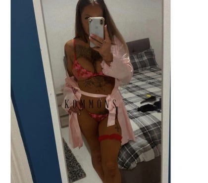 Escorts and Massages Finchley North London - Photos for ❣️❣️❣️ bella ❣️❣️❣️