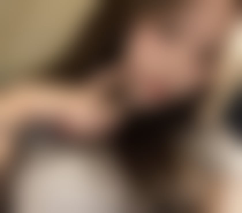 Asian beauty - massage in Surrey🌸