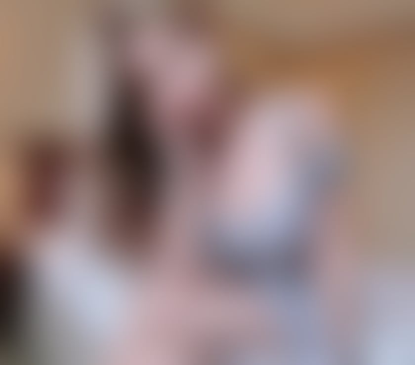 Escorts Surrey Runnymede - Photos for Asian beauty - massage in Surrey🌸