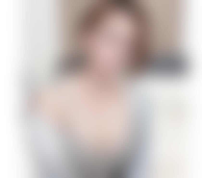 Asian massage lady in Surrey🌸