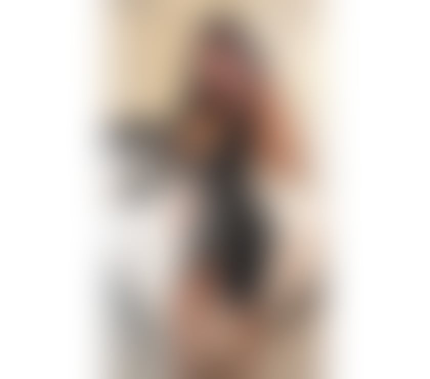 Escorts West London Hounslow - Photos for 💥 RAYKA BRAZILIAN GIRL 💥 STUNNING 🍾