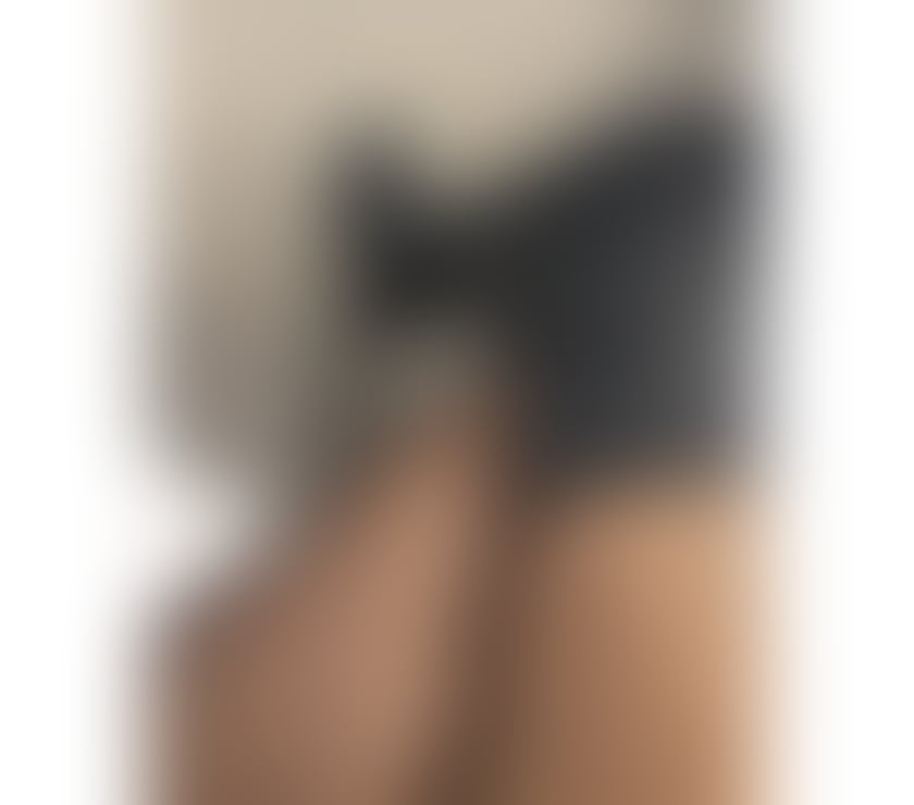 Escorts West London Hounslow - Photos for 💥 RAYKA BRAZILIAN GIRL 💥 STUNNING 🍾