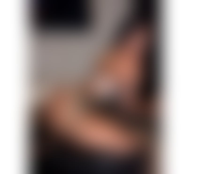 Escorts West London Hounslow - Photos for 💥 RAYKA BRAZILIAN GIRL 💥 STUNNING 🍾