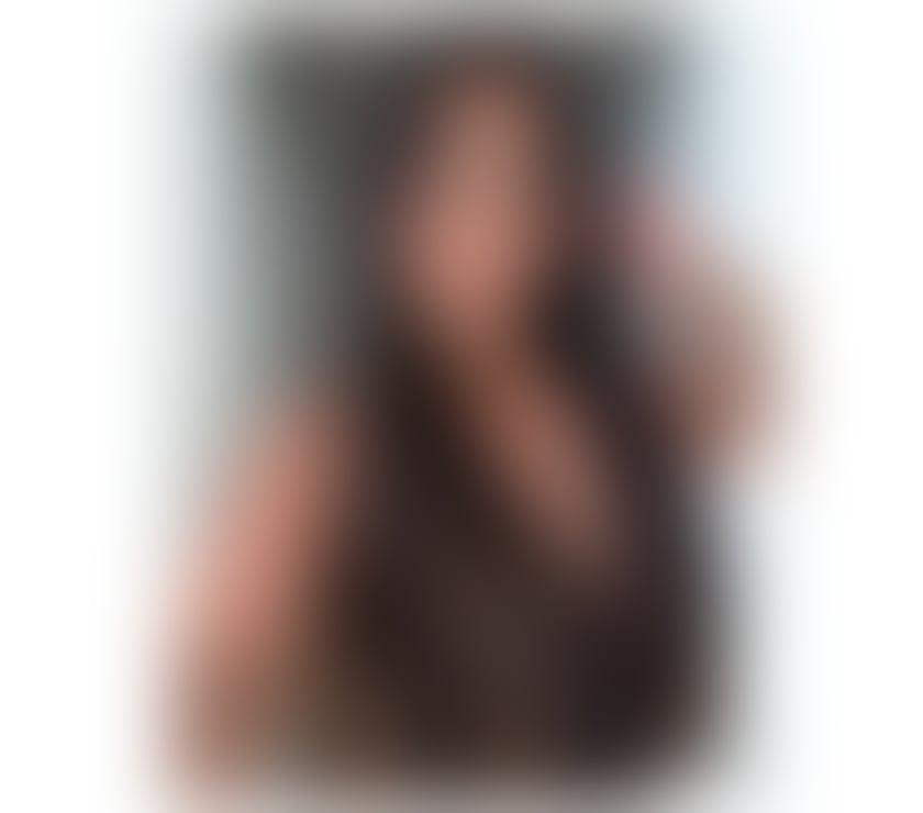 💥 RAYKA BRAZILIAN GIRL 💥 STUNNING 🍾