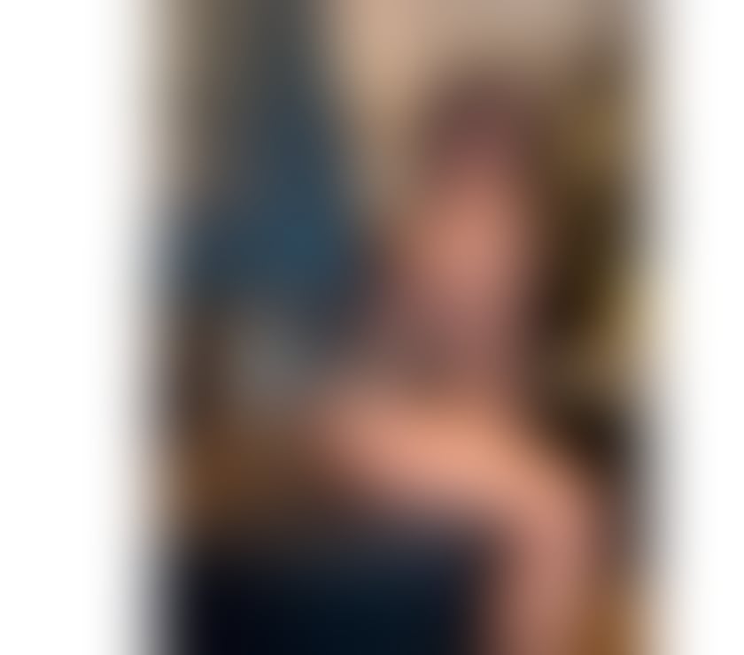 Escorts West London Hounslow - Photos for 💥 RAYKA BRAZILIAN GIRL 💥 STUNNING 🍾