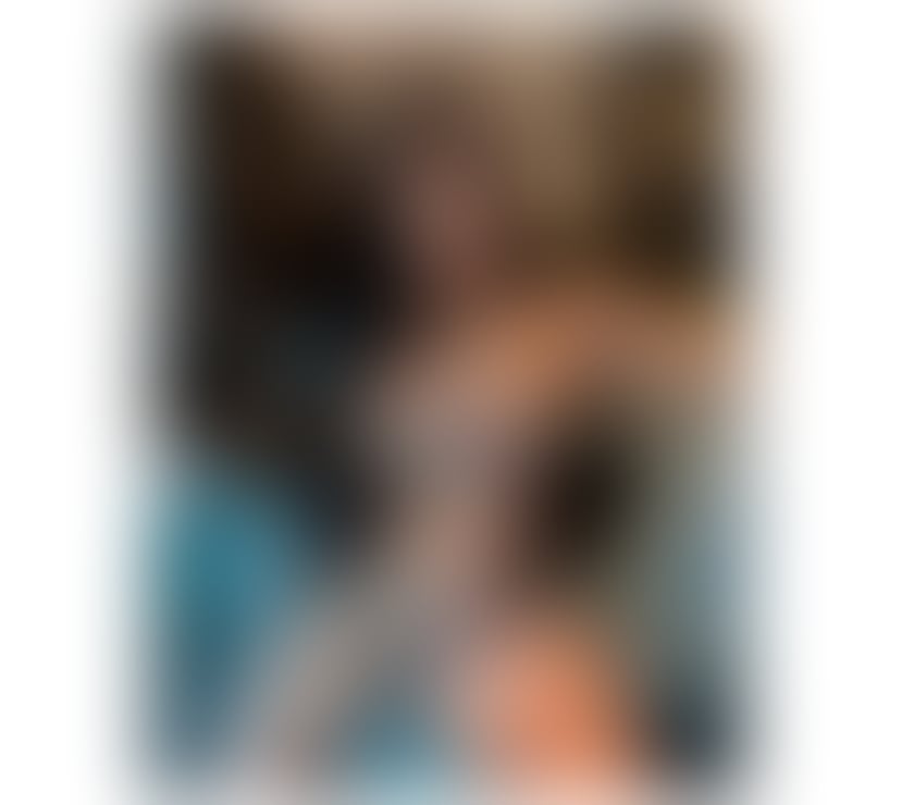 Escorts West London Hounslow - Photos for 💥 RAYKA BRAZILIAN GIRL 💥 STUNNING 🍾