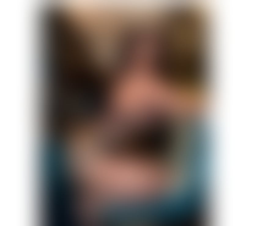 Escorts West London Hounslow - Photos for 💥 RAYKA BRAZILIAN GIRL 💥 STUNNING 🍾