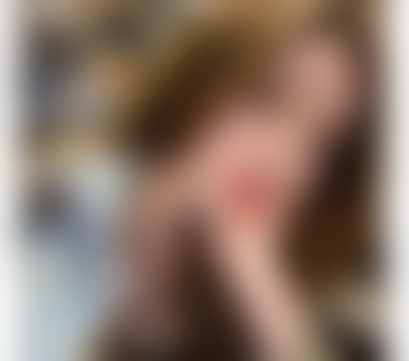 Pretty🔥Asian Massage lady in Swinton