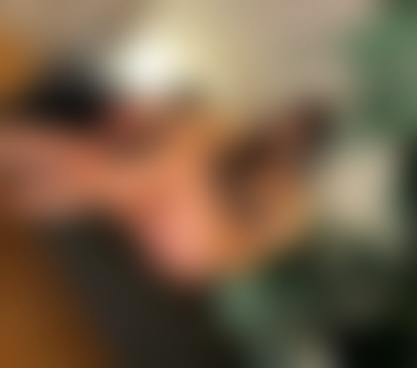 Escorts Belfast Belfast City Centre (South) - Belfast - Photos for HI NEW✨PERFECT✨NO RUSH✨HOT PARTY