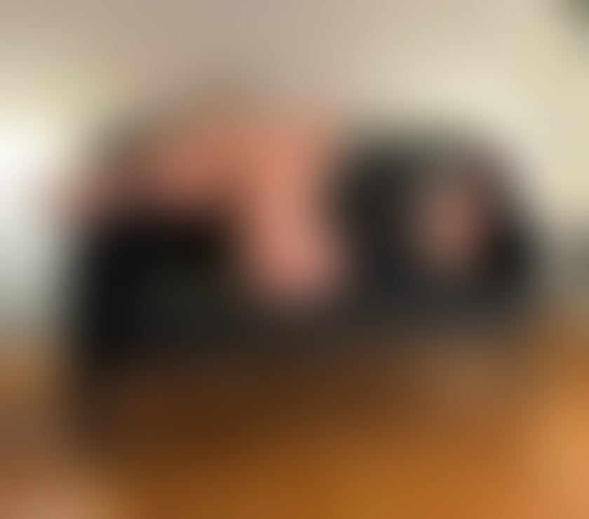 Escorts Belfast Belfast City Centre (South) - Belfast - Photos for HI NEW✨PERFECT✨NO RUSH✨HOT PARTY