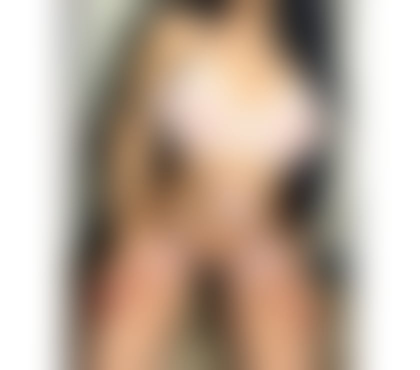 Escorts Greater Manchester Wigan - Photos for Real party girl 💯just outcall‼️