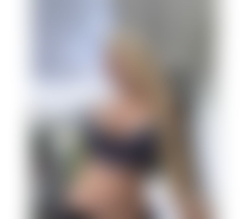 Escorts East London Havering - Photos for 💎TOP BLONDE🔥SEXY & NAUGHTY🍯LUXURY TIME