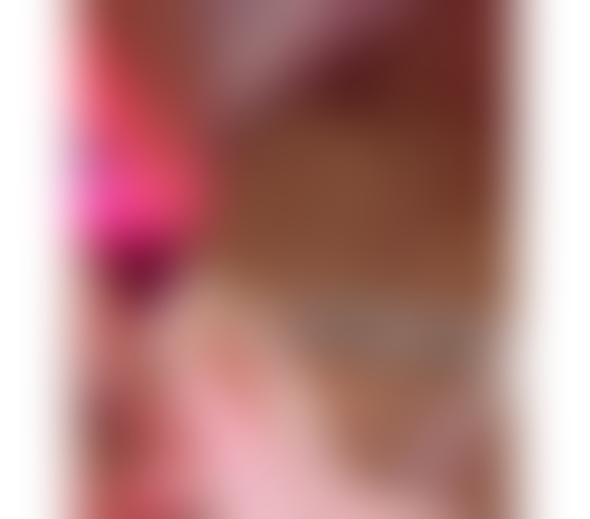 Escorts East London Havering - Photos for 💎TOP BLONDE🔥SEXY & NAUGHTY🍯LUXURY TIME