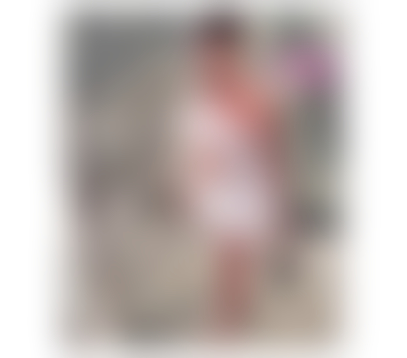 Escorts East London Havering - Photos for 💎TOP BLONDE🔥SEXY & NAUGHTY🍯LUXURY TIME