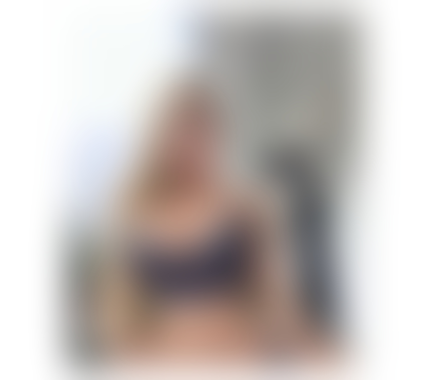 Escorts East London Havering - Photos for 💎TOP BLONDE🔥SEXY & NAUGHTY🍯LUXURY TIME