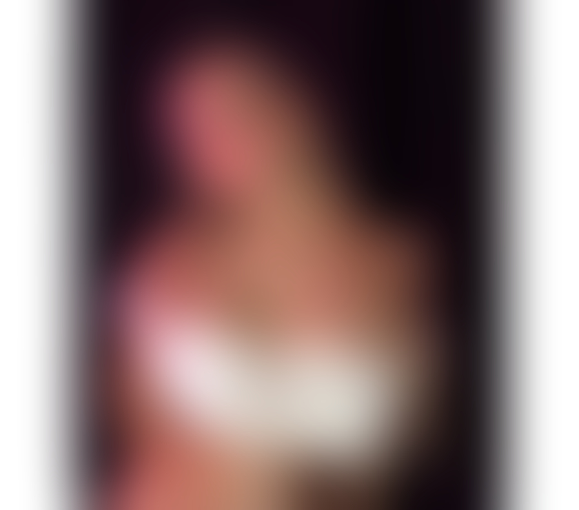 Escorts East London Havering - Photos for 💎TOP BLONDE🔥SEXY & NAUGHTY🍯LUXURY TIME