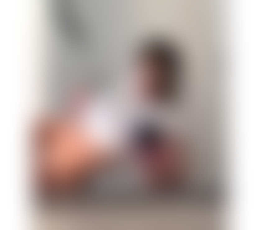 Escorts East London Havering - Photos for 💎TOP BLONDE🔥SEXY & NAUGHTY🍯LUXURY TIME