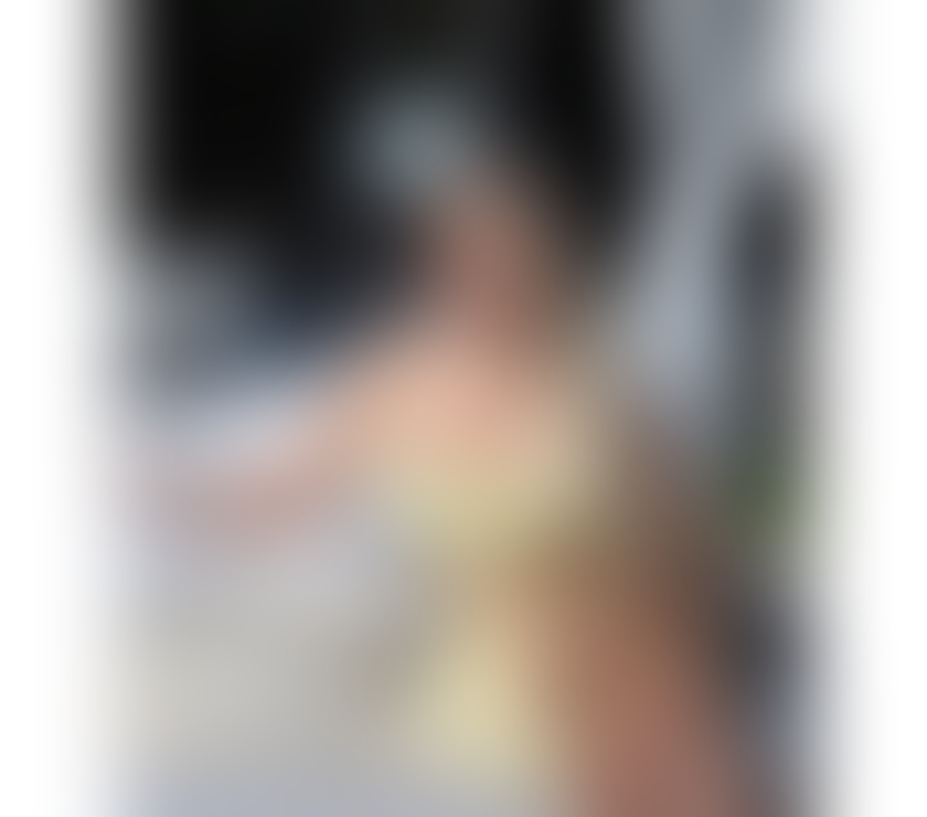 Escorts East London Havering - Photos for 💎TOP BLONDE🔥SEXY & NAUGHTY🍯LUXURY TIME