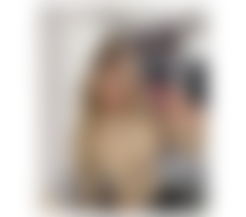 Escorts East London Havering - Photos for 💎TOP BLONDE🔥SEXY & NAUGHTY🍯LUXURY TIME