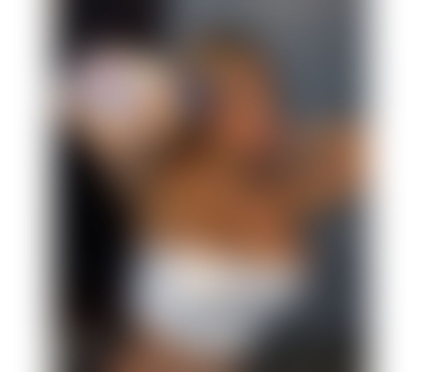 Escorts East London Havering - Photos for 💎TOP BLONDE🔥SEXY & NAUGHTY🍯LUXURY TIME