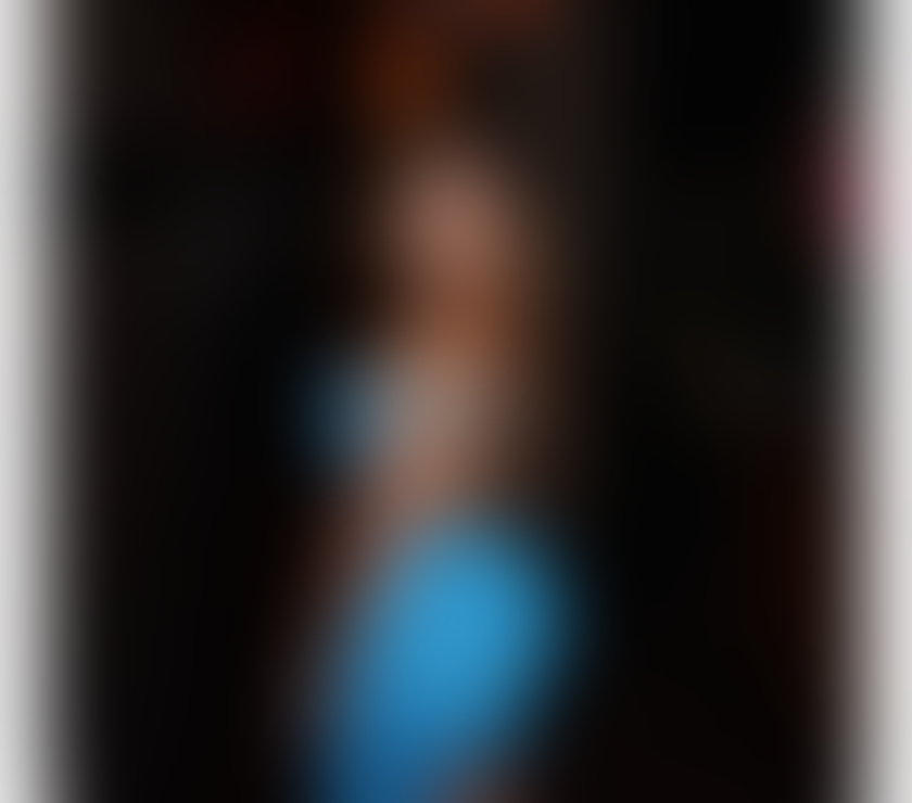 Escorts East London Havering - Photos for 💎TOP BLONDE🔥SEXY & NAUGHTY🍯LUXURY TIME