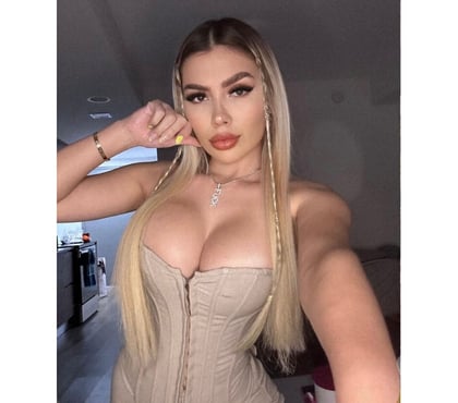  Escorts Romford Havering - Photos for 💎TOP BLONDE🔥SEXY & NAUGHTY🍯LUXURY TIME