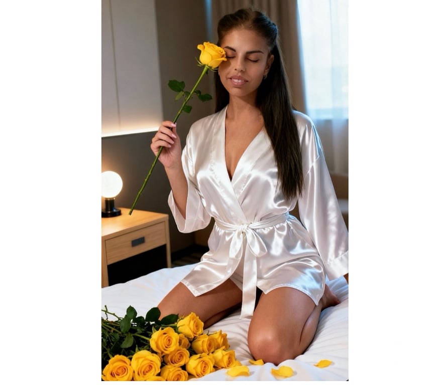 Escorts North West London Queensbury Station - North West London - Photos for NADIN MASSAGE AND MORE TOP GIRL