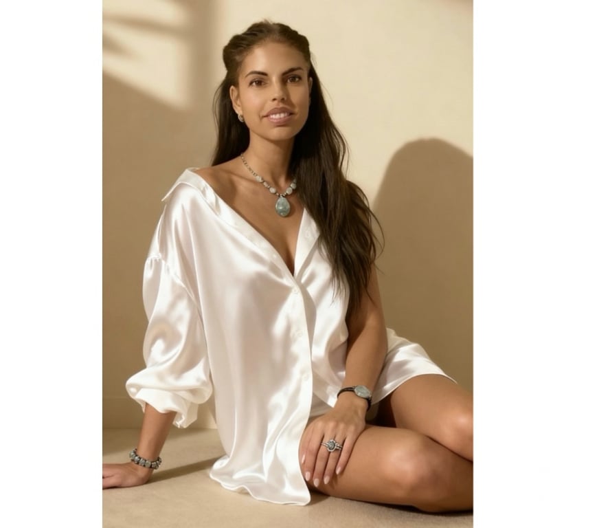 Escorts North West London Queensbury Station - North West London - Photos for NADIN MASSAGE AND MORE TOP GIRL