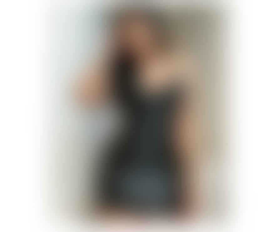 Escorts Buckinghamshire Aylesbury - Buckinghamshire - Photos for LAURA♥️REAL GFE PARTY🔥♥️IN AYLESBURY