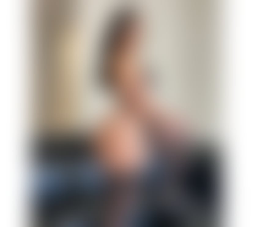 Escorts Buckinghamshire Aylesbury - Buckinghamshire - Photos for LAURA♥️REAL GFE PARTY🔥♥️IN AYLESBURY