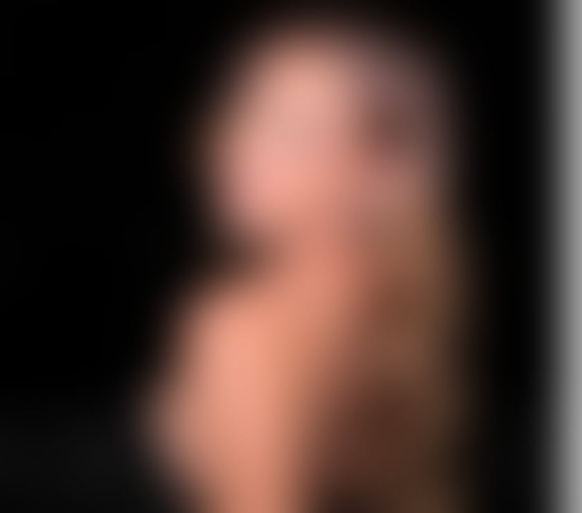 Escorts North West London Willesden Green Station - North West London - Photos for REAL PICTURES🔥HOT&SEXY LATINA🥂PARTY