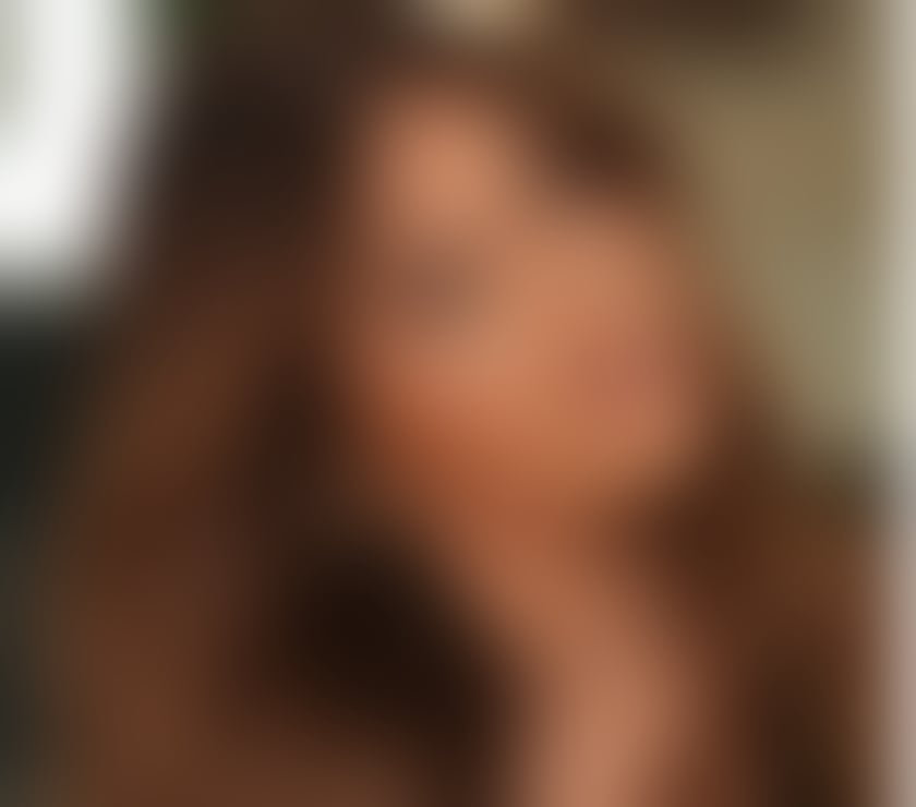 Escorts North West London Willesden Green Station - North West London - Photos for REAL PICTURES🔥HOT&SEXY LATINA🥂PARTY