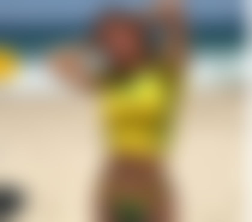 Escorts North West London Willesden Green Station - North West London - Photos for REAL PICTURES🔥HOT&SEXY LATINA🥂PARTY