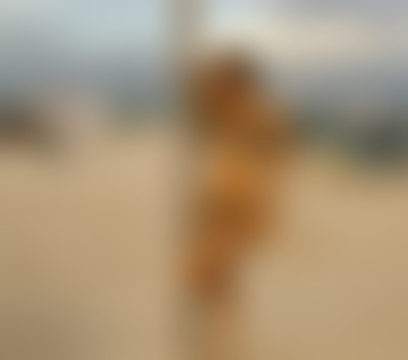 Escorts North West London Willesden Green Station - North West London - Photos for REAL PICTURES🔥HOT&SEXY LATINA🥂PARTY