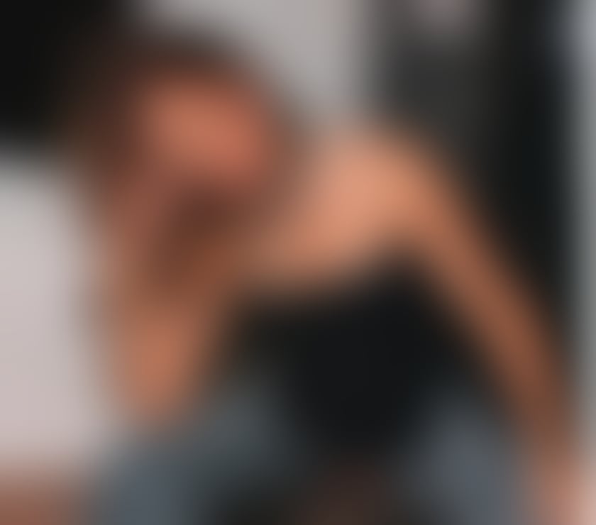 REAL PICTURES🔥HOT&SEXY LATINA🥂PARTY